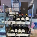 파리바게트 청주강내점 네이버블로그