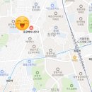 동궁해수사우나 이미지