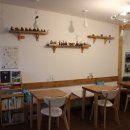 뚜르드제주 이미지