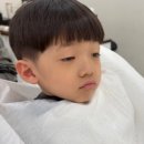 오너프살롱
