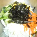 (주)코렘 이미지