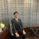 옷친구 - 구리시 안골로103번길 26 | 여자친구 부모님 첫인사 후기｜첫인사 선물/옷 추천