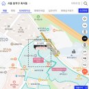 한국자산관리공사 남 티스토리