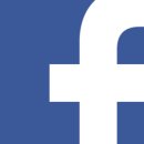 포항불빛미술대전 이미지