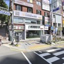 경대약국 이미지