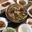 천궁 산장식당 이미지