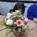 디제이카 | 레인보우 윈도우 틴팅 성능 - 디 올 뉴 그랜저 레인보우 윈도우 V90 틴팅 시공 후기