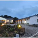 송우네민박 이미지