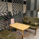 필드로골프아카데미 이미지