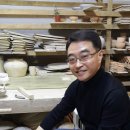 광수도예원 네이버블로그