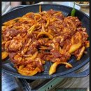 정감농장 이미지