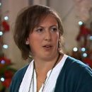 CW-2065-01 이미지