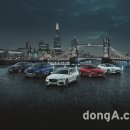 ㈜천일오토모빌 이미지