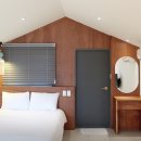 스테이큐브 이미지