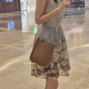 골드랑 | 상하이 에르메스 메종 신천지 미니 에블린 골드, 페가수스 날달말 참 구매 성공 후기