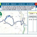 쌍류리마을회관 이미지