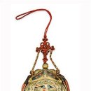 운봉수향낭 이미지