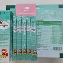 튼튼별약국 이미지