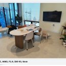 주식회사 칠월키즈풀빌라 남해금송 | 남해 여행, 예쁜 일몰을 볼 수 있는 키즈풀빌라 칠월풀빌라 남해금송점 방문후기