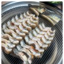 신선풍천장어 이미지