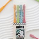 민트약국 이미지