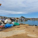 용화목욕탕 이미지