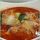 마라연구소 네이버블로그