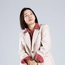 으뜸이야 이미지