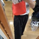 몽벨 삭온 발이 편한 샌들 컬러별 착용해본 후기, 사코슈 모노포치 크로스백 추천 이유,도쿄 시부야...