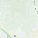 황석산장식당 이미지