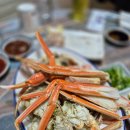 행복초밥 이미지