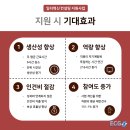 이언컨설팅그룹주 이미지