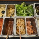 행복한대패삼겹 | [25.04.26] 범일동 조방 대패삼겹살맛집 행복한대패삼겹 조방점 혼밥 후기