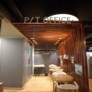 (주)자마이카 휘트니스 이미지