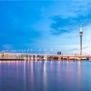 (주)마카오로 이미지