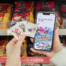 G.M 복싱 클럽 이미지