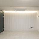 마포도화우성아파트 네이버블로그