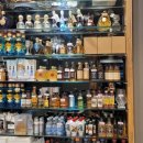 세계주류총판 이미지