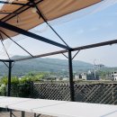 삼육사로19 이미지