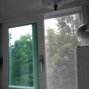 성원공사 이미지