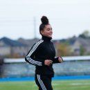 H 복싱짐 이미지