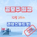 이지스 서지컬 | 공모주 일정 정리 2025년 12월 3주차 : 리브스메드 외 (세미파이브 청약 삼성 파운드리 AI 반도체...