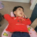 맘앤키즈한의원 이미지