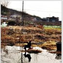 (주)원진가스 - 거제시 | (주)원진가스