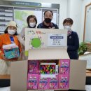 안산상사 이미지