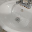 수도환경(주) 이미지