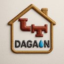 다가온 다가온 이미지