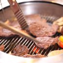 양수면옥 이미지