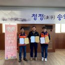 (주)우신 이미지