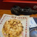 신길인형뽑기 이미지